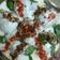 Rita Sharma का कुकस्नैप जब उन्होंने दही बड़े (Dahi bade recipe in hindi) बनाया था।
