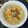 Ananthi @ Crazy Cookie's cooksnap of when they made Sheer Khurma With Condensed Milk.