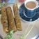 Payal Sachanandani का कुकस्नैप जब उन्होंने मेथी थेपला (methi thepla recipe in hindi) बनाया था।