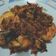 Cooksnap dari Riri V untuk resep Ayam Goreng Kremes