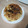 El cooksnap de Rut De Llumiquinga cuando hizo Tortilla de patatas con jamón York y queso.