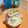 El cooksnap de Irene-Guirao cuando hizo Tortilla al microondas.