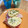 El cooksnap de Irene-Guirao cuando hizo Tortilla al microondas.