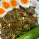 รูป Cooksnap ของ เย็นนี้กินอะไรดี ? เมื่อเขาทำ ซุปมะเขือไข่ต้ม