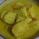 Cooksnap dari Ari Febri untuk resep Opor tahu telur kentang
