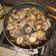 Cooksnap của Bếu YT khi họ làm theo món Gà xào xả ớt