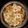 Bhavna Rathod's cooksnap of when they made ખરખડીયા (Kharkhadiya Recipe In Gujarati).