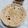 Kshama Himesh Upadhyay's cooksnap of when they made ઘઉં ની રોટલી (Wheat Rotli Recipe In Gujarati).