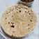 Kshama Himesh Upadhyay's cooksnap of when they made ઘઉં ની રોટલી (Wheat Rotli Recipe In Gujarati).