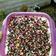 Cooksnap dari Dwi Alina untuk resep Stuff Roti Tawar Topping Keju
