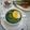 Cooksnap dari Liha Ummu Maryam untuk resep Jangan Bayam/ Bening Bayam