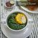 Cooksnap dari Liha Ummu Maryam untuk resep Jangan Bayam/ Bening Bayam