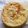 Sangita Vyas's cooksnap of when they made Butter Naan.