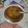 jalpa Vora's cooksnap of when they made સંભાર (Sambhar Recipe In Gujarati).