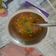 jalpa Vora's cooksnap of when they made સંભાર (Sambhar Recipe In Gujarati).