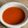 Cooksnap de Cecilia Soares quando cozinhou Molho de Tomate para Pizzas.