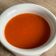 Cooksnap de Cecilia Soares quando cozinhou Molho de Tomate para Pizzas.