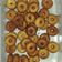 Cooksnap dari ZADA KITCHEN untuk resep Donat mini Praktis Tanpa Ulen (enak, lembut, montok)