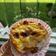 Cooksnap dari brigitta kusuma untuk resep Egg tart ala Macau, Enak dan gampang!
