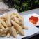 Cooksnap dari Siti Fatimah untuk resep Sotong Tahu Bulat