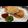 Tulsi Shaherawala's cooksnap of when they made વડાપાવ (Vadapav Recipe In Gujarati).