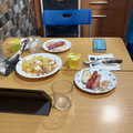 El cooksnap de Collado Queralt Mari Carmen cuando hizo Ensalada de patata.