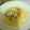 Cooksnap dari Alzelvin untuk resep Simple Spaghetti
