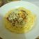Cooksnap dari Alzelvin untuk resep Simple Spaghetti