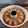 El cooksnap de Rosana Garcia cuando hizo Torta de avena yogurt y peras.