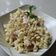 Cooksnap dari livi anti untuk resep Macaroni Elbow dengan Saos Carbonara
