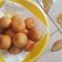 Cooksnap dari avivah untuk resep Donat Korea (Donat Tepung Ketan)