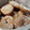 El cooksnap de Maru Pedemonte cuando hizo Tortas fritas ❣.