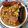 El cooksnap de cadiz lolocai cuando hizo Potaje de garbanzos.