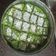 Meenu Goyal का कुकस्नैप जब उन्होंने लौकी की बर्फी (lauki ki barfi recipe in Hindi) बनाया था।