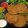 Keshma Raichura's cooksnap of when they made મેથી ની ભાજી ના ઢેબરાં (Methi Bhaji Dhebra Recipe In Gujarati).