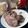 Ya 的 巧克力杏仁餅乾 cooksnap
