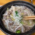 Mrs. Nance 的 越式生牛肉河粉 cooksnap