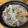 Mrs. Nance 的 越式生牛肉河粉 cooksnap