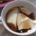 Cooksnap dari Dapur momo untuk resep Tahwa kuah jahe