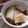 Cooksnap dari Dapur momo untuk resep Tahwa kuah jahe