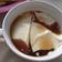 Cooksnap dari Dapur momo untuk resep Tahwa kuah jahe