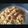 Rakhi Gupta 's cooksnap of when they made सोया मटर पुलाव(soya matar pulao recipe in hindi).
