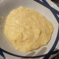 El cooksnap de Ricard y Gracia cuando hizo Crema pastelera.