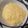 El cooksnap de Ricard y Gracia cuando hizo Crema pastelera.