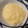 El cooksnap de Ricard y Gracia cuando hizo Crema pastelera.