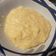 El cooksnap de Ricard y Gracia cuando hizo Crema pastelera.
