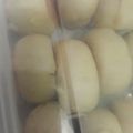 Cooksnap dari Aa Baroah untuk resep Siomay Ikan Tuna (Takaran Sendok)