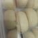 Cooksnap dari Aa Baroah untuk resep Siomay Ikan Tuna (Takaran Sendok)