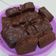 Cooksnap dari Alsyazani Nawily untuk resep Bolu Kukus Chocolatos, No Mixer, Takaran Sdm (Sendok Makan)