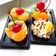 รูป Cooksnap ของ Hathaichanok Nana เมื่อเขาทำ สูตรทาร์ตเมอร์แรงค์